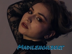 Madilengilbert