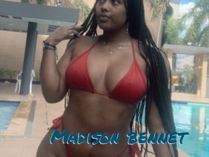 Madison_bennet