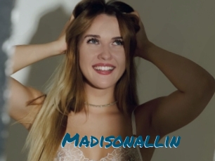 Madisonallin