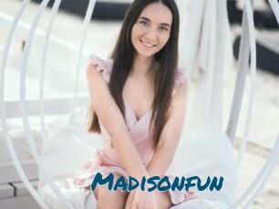 Madisonfun