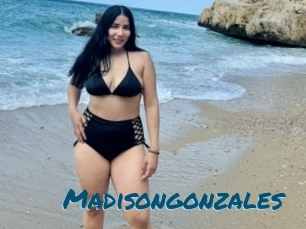 Madisongonzales