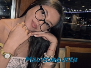 Madisonqueen