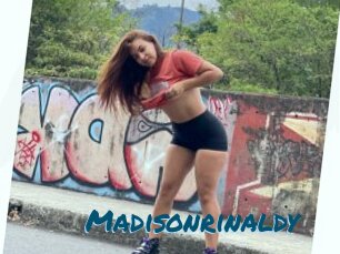 Madisonrinaldy