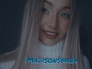 Madisonspark