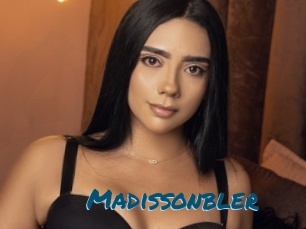 Madissonbler