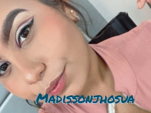 Madissonjhosua