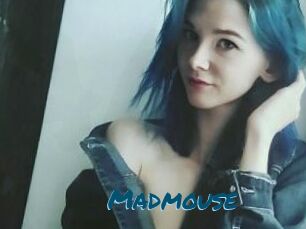 Madmouse