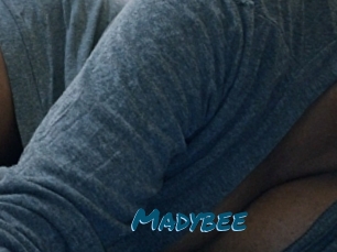 Madybee