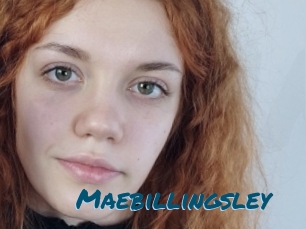 Maebillingsley