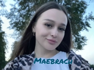 Maebrach