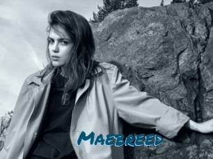 Maebreed