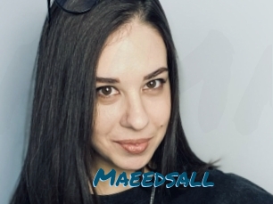 Maeedsall