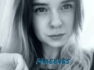 Maeeves