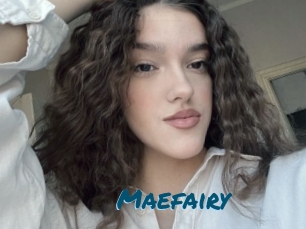 Maefairy