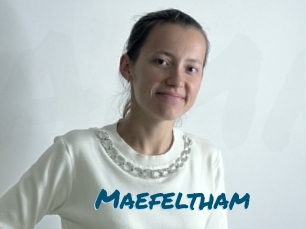 Maefeltham