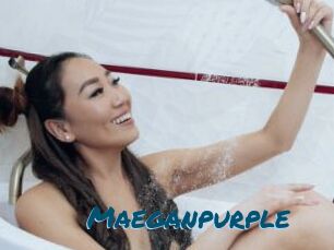 Maeganpurple