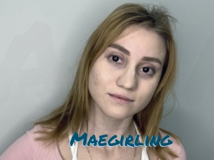 Maegirling