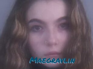 Maegravlin