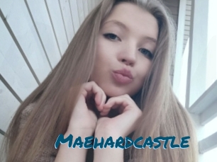 Maehardcastle