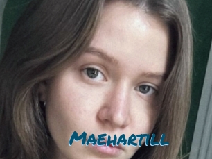 Maehartill