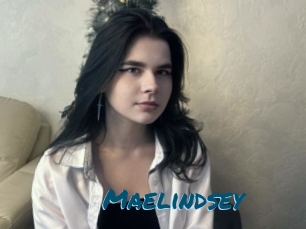 Maelindsey