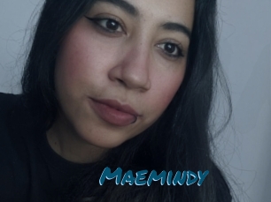 Maemindy