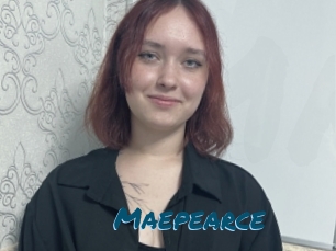 Maepearce