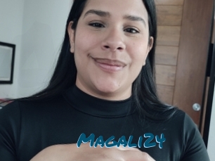 Magali24