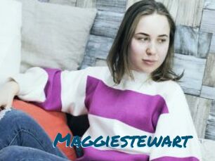 Maggiestewart