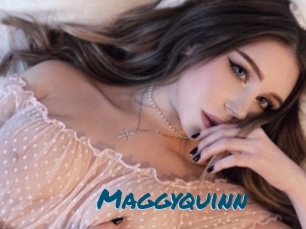 Maggyquinn