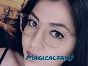 Magicalfairy