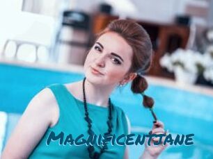 Magnificentjane