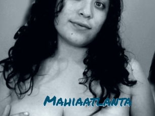 Mahiaatlanta