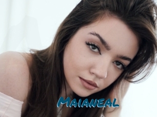 Maianeal