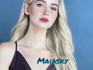 Maiasky