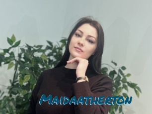 Maidaatherton