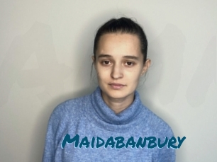 Maidabanbury