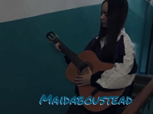 Maidaboustead