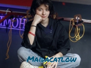 Maidacatlow