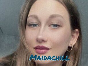 Maidachill