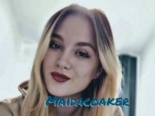 Maidacoaker