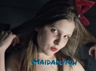 Maidadutch