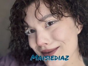 Maisiediaz