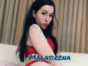 Malasirena