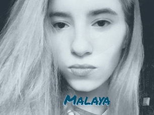 Malaya