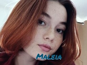 Maleia