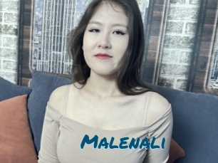 Malenali