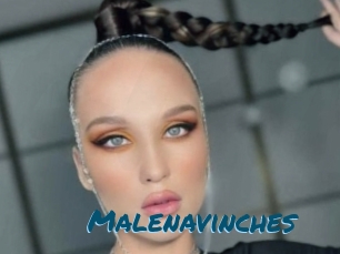 Malenavinches