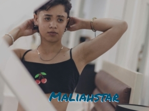 Maliahstar