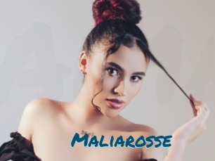 Maliarosse